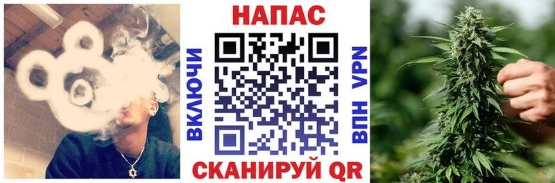 Купить закладки  Могоча  Марихуана конопля 